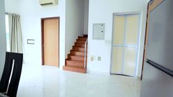 Suites @ Guillemard (D15), Apartment #415778701